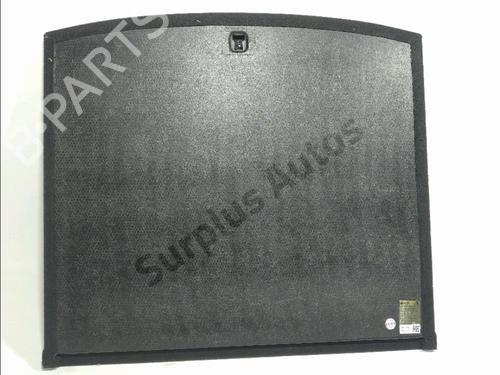 Luggage compartment floor MG MG ZS SUV (AZS1) EV | BP37784107I33 - Image 2
