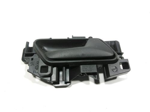 Used Front right interior door handle Front right interior door handle 37774935 37774935