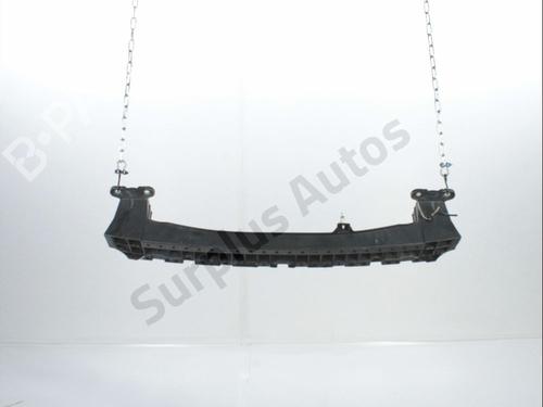 rear-bumper-reinforcement-suzuki-swift-iv-fz-nz-2010-30503909 main image
