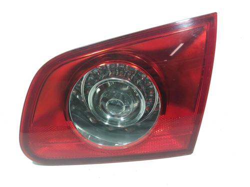 Used Right tailgate light Right tailgate light VW PASSAT B6 Variant (3C5) 1.9 TDI (105 hp) 28267234 28267234