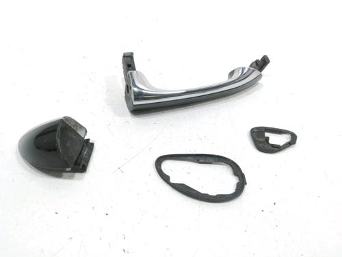 front-right-exterior-door-handle-mercedes-benz-b-class-sports-tourer-w245-2005-2006-2007-2008-2009-2010-2011-30995748 main image