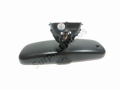 Bakspejl indvendigt VW CADDY III MPV (2KB, 2KJ, 2CB, 2CJ) 1.6 TDI | BP28264463I6 