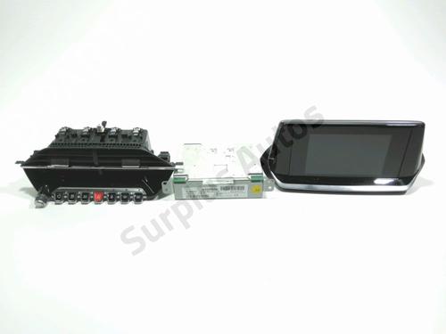 Used Radio Radio 28231953 28231953