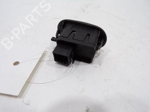 Right front window switch CITROËN C3 Pluriel (HB_) | BP30994181I26 - Image 2