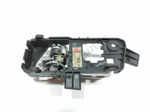 Front right interior door handle KIA PICANTO III (JA) 1.0 | BP37774970I14 - Image 2