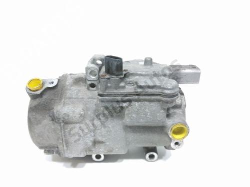 AC compressor LEXUS CT (ZWA10_) 200h (ZWA10_, ZWA10R) | BP32741974M34 - Image 2