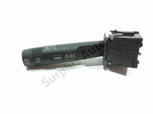 Used Headlight switch OPEL KARL (C16) 1.0 (75 hp) 28228650