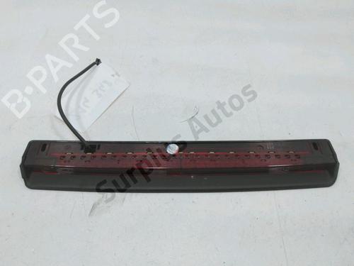 Used Third brake light BMW 5 Touring (E39) 525 d (163 hp) 31007123