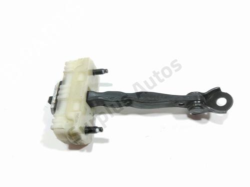 Used Hinge/Door check strap Hinge/Door check strap 28248800 28248800