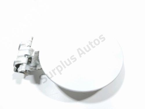 Used Fuel flap TOYOTA AURIS (_E18_) 1.8 Hybrid (ZWE186_, ZWE186R) (136 hp) 28220196