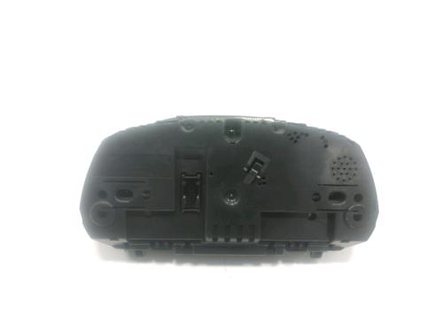 Instrument cluster BMW 3 (E90) 318 d | BP37769132C47 - Image 2