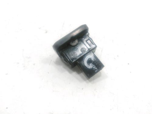 Left front window switch FIAT 500 (312_) 1.3 D Multijet (312AXB1A) | BP30999000I27 - Image 2