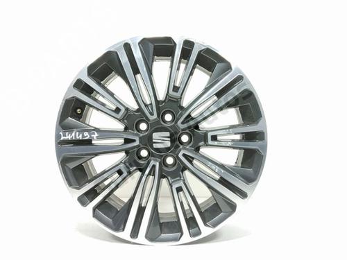 rim-seat-ibiza-v-kj1-kjg-2017-33686263 main image