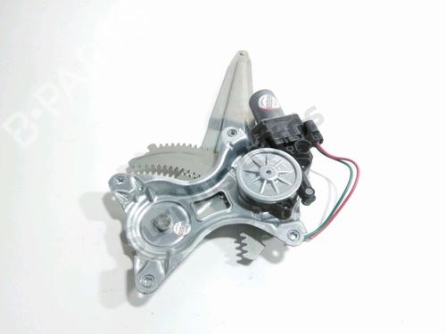 rear-right-window-mechanism-suzuki-swift-v-az-2017-32279887 main image