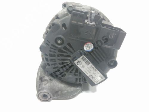 Alternator MINI MINI (R56) Cooper D | BP33733487M7 - Image 3