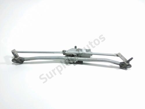 Front wipers mechanism MINI MINI COUNTRYMAN (R60) Cooper D | BP28273651C83 