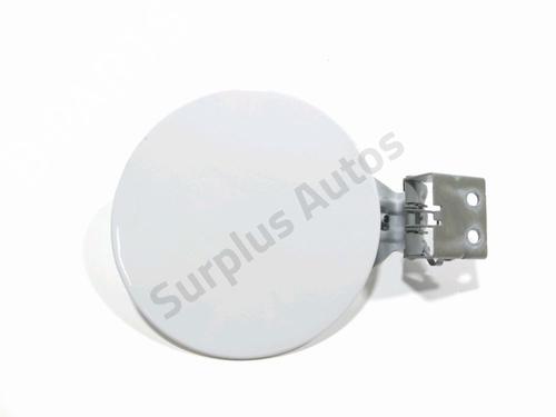 fuel-flap-opel-karl-c16-2015-2016-2017-2018-2019-28220411 main image