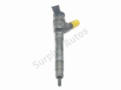Used Injector Injector 38082336 38082336