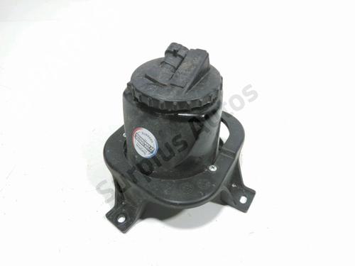 Right front fog light FORD KA (RU8) 1.2 | BP35941920C31 - Image 2