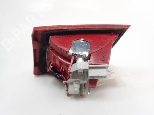 Left tailgate light AUDI A3 Sportback (8PA) 2.0 TDI 16V | BP37787874C79 - Image 3