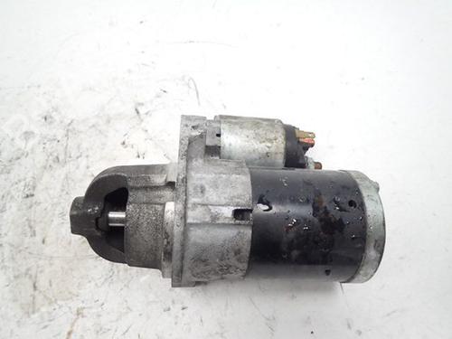 Motor arranque SUZUKI SPLASH (EX) 1.0 (A5B310) | BP37763580M8 - Image 7