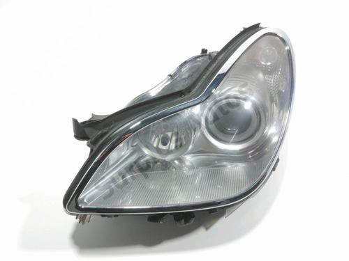 Used Left headlight Left headlight 28266805 28266805