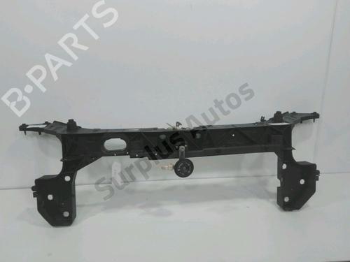 front-slam-panel-renault-clio-iii-br01-cr01-2005-2006-2007-2008-2009-2010-2011-2012-2013-2014-36831951 main image