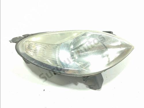Used Right headlight Right headlight CITROËN XSARA PICASSO (N68) 1.6 HDi (109 hp) 34504177 34504177