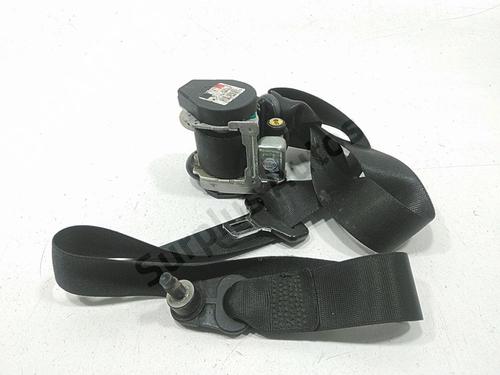 Used Front left seatbelt Front left seatbelt 39524772 39524772