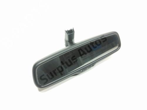 Used Rear mirror Rear mirror 37785620 37785620