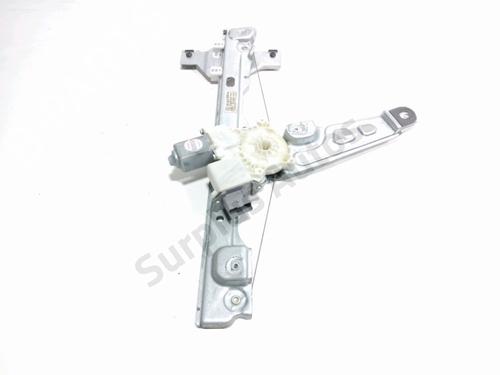Used Front right window mechanism Front right window mechanism 36068854 36068854