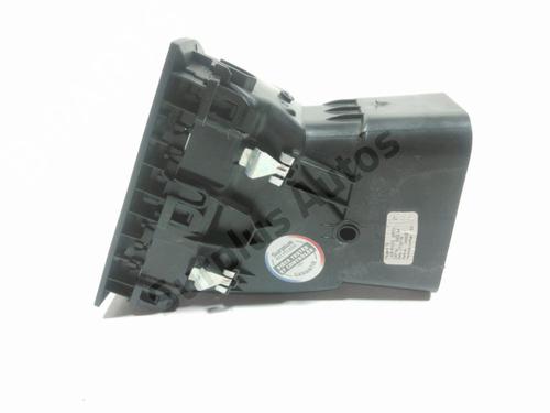 Climate control PEUGEOT 308 SW II (LC_, LJ_, LR_, LX_, L4_) 1.6 HDi / BlueHDi 115 (LCBHXM, LCBHXT) | BP30988937I5