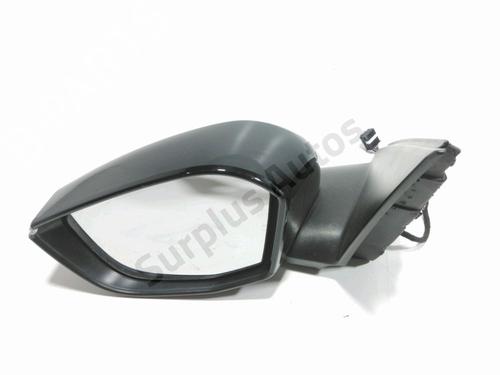 bakspejl-venstre-citroen-c4-iii-ba_-bb_-bc_-2020-39162372 main image