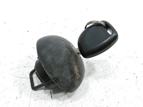 Used Fuel cap RENAULT CLIO II (BB_, CB_) 1.2 (BB0A, BB0F, BB10, BB1K, BB28, BB2D, BB2H, CB0A,... (58 hp) 30983663