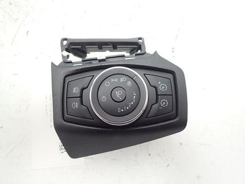Used Headlight switch Headlight switch 37767525 37767525