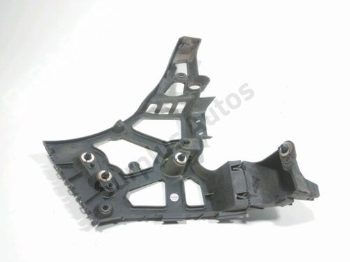 Used Rear bumper bracket Rear bumper bracket 31635947 31635947