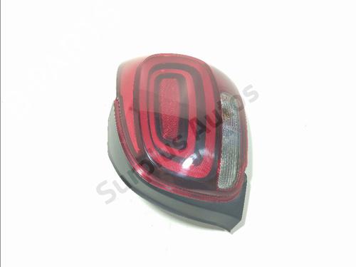 right-taillight-citroen-c3-iii-sx-2016-38300940 main image