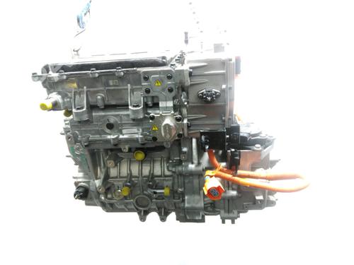 Engine HYUNDAI KONA (OS, OSE, OSI) EV | BP28262579M1 