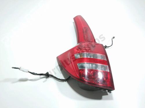 Venstre Baklys KIA CEE'D SW (ED) 1.6 CRDi 115 (115 hp) 29860101