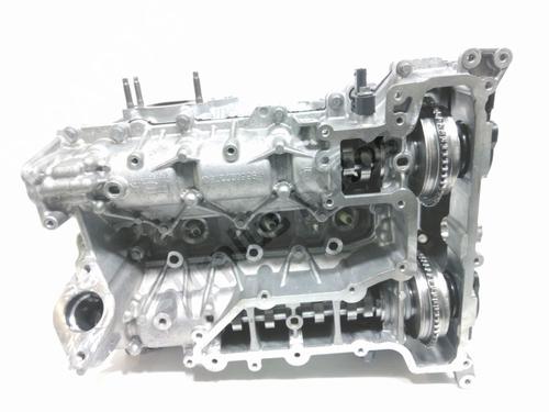 Cylinder head OPEL ASTRA L (OV5) 1.2 MHEV (FPHPY) | BP36464260M5 - Image 3