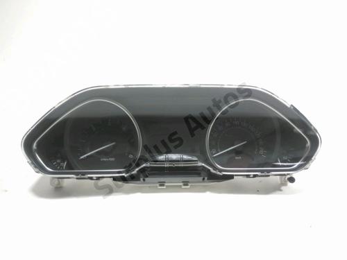 instrument-cluster-peugeot-208-i-ca_-cc_-2012-2013-2014-2015-2016-2017-2018-2019-2020-2021-31868173 main image