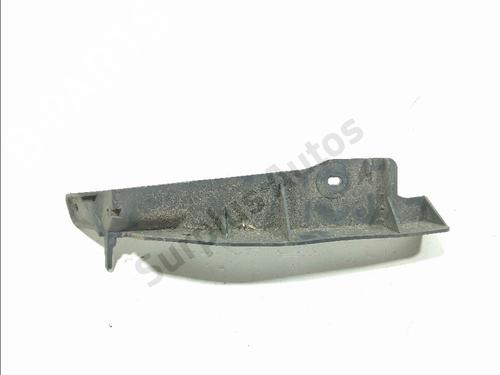 Used Rear bumper bracket Rear bumper bracket MINI MINI Convertible (R57) Cooper D (112 hp) 36465139 36465139