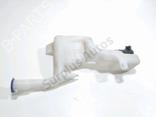windscreen-washer-tank-ford-fiesta-vi-cb1-ccn-2008-31846257 main image