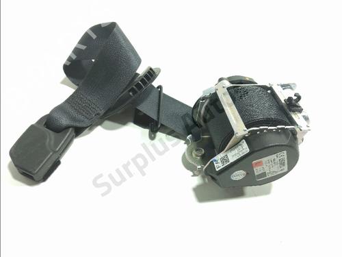 Used Front left seatbelt Front left seatbelt RENAULT CLIO V (B7_) 1.3 TCe 130 (B7MF) (131 hp) 34148547 34148547