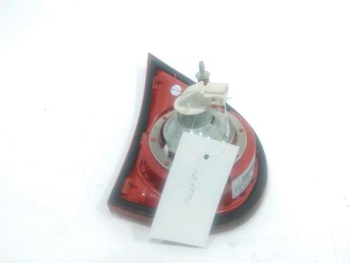 Right tailgate light VW GOLF V (1K1) 1.9 TDI | BP31005723C80