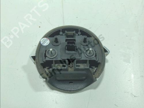 Spak kontakt OPEL CORSA E (X15) 1.4 (08, 68) | BP39525022I30 - Image 2