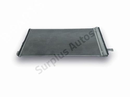 Heater matrix MINI MINI (F55) Cooper | BP38742742M63 - Image 3