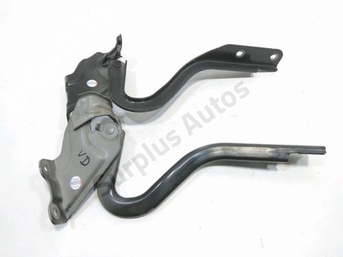 Used Hinge/Door check strap Hinge/Door check strap 38165475 38165475