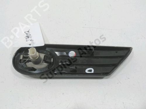 Right side indicator MINI MINI (R56) One D | BP31005477I19