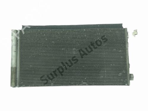 Used Heater matrix Heater matrix 37167606 37167606